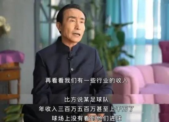 狠狠狠狠狠狠
